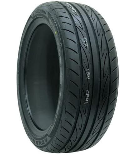 245/35R20 ヨコハマ　アドバン　V105 MO 2本 楽天市場】24年製 日本製 245/35R20 (95Y) XL MO ヨコハマタイヤ
